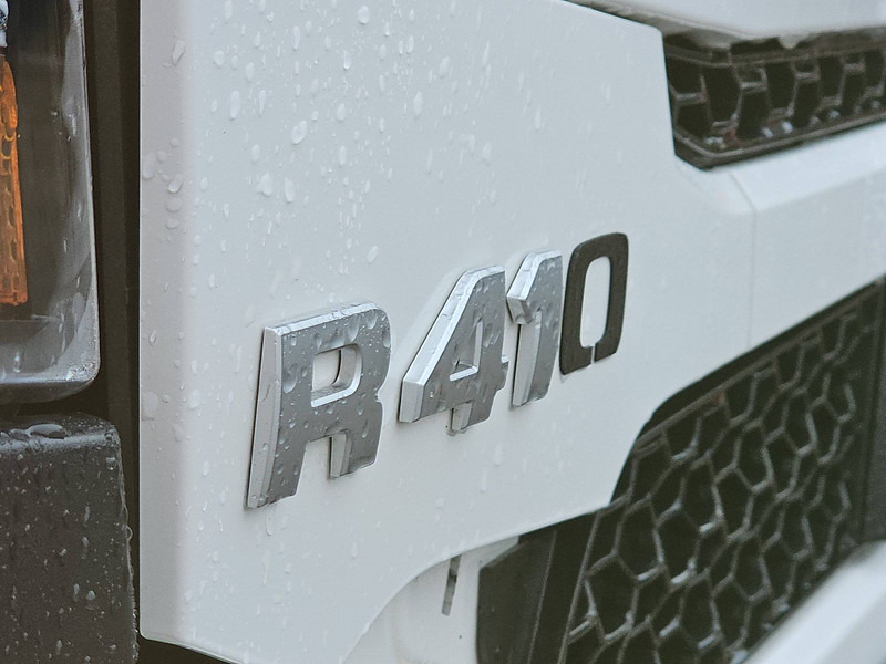 Tractor unit Scania R410 2x TANK ALCOA'S RET.: picture 17 Tractor unit Scania R410 2x TANK ALCOA'S RET.: picture 17