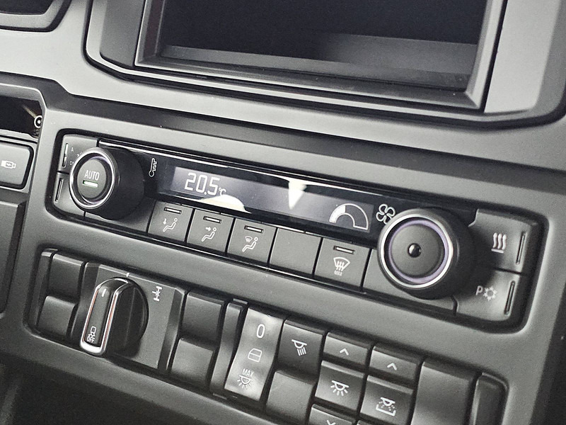 Tractor unit Scania R410 2x TANK ALCOA'S RET.: picture 12 Tractor unit Scania R410 2x TANK ALCOA'S RET.: picture 12