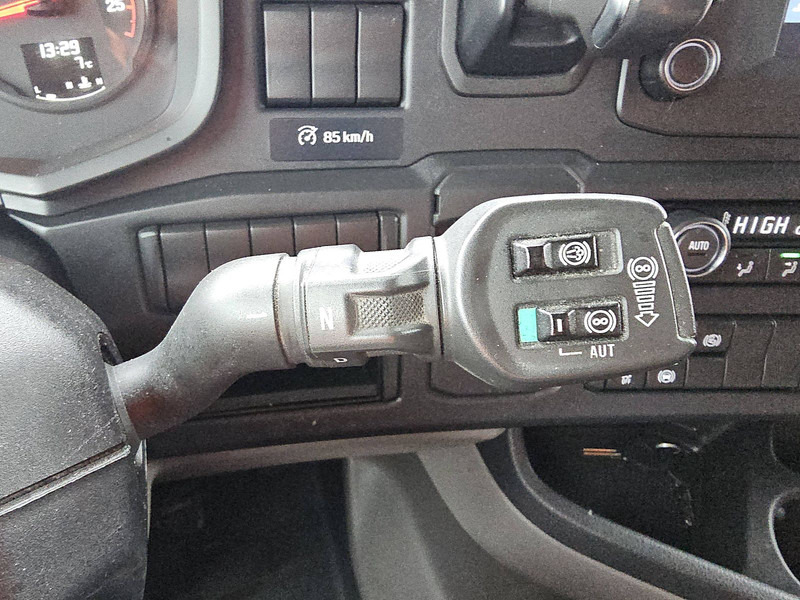 Tractor unit Scania R450: picture 14