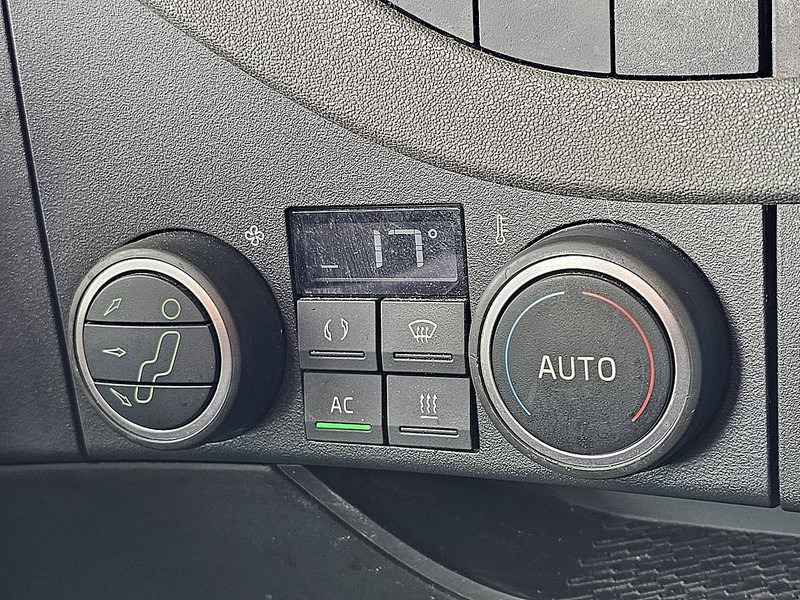 Tractor unit Volvo FH 500 6X2 STEERED PTO+HYDR: picture 12 Tractor unit Volvo FH 500 6X2 STEERED PTO+HYDR: picture 12