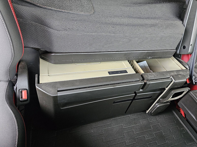 Lease a Volvo FH 460 Volvo FH 460: picture 14