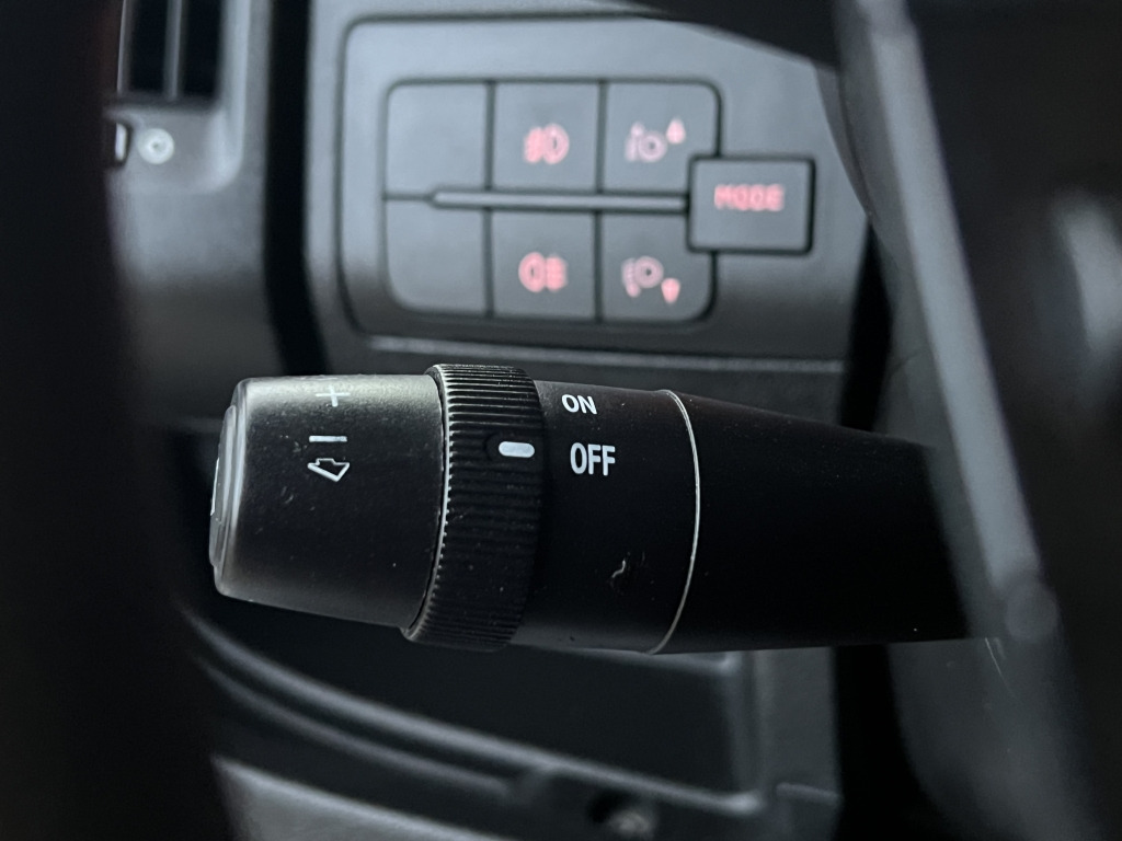 Fiat Ducato 150 L4H2 Carrier Xarios 350 Mt° Tiefkühl - Refrigerated van: picture 2 Fiat Ducato 150 L4H2 Carrier Xarios 350 Mt° Tiefkühl - Refrigerated van: picture 2