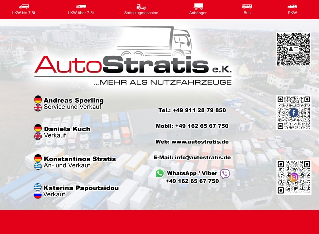 Panel van Mercedes-Benz Sprinter 315 CDI Klima Tempomat 3-Sitze 77.000km: picture 7