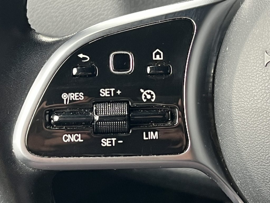 Mercedes-Benz Sprinter 315 CDI Klima Tempomat 3-Sitze 77.000km - Panel van: picture 2 Mercedes-Benz Sprinter 315 CDI Klima Tempomat 3-Sitze 77.000km - Panel van: picture 2