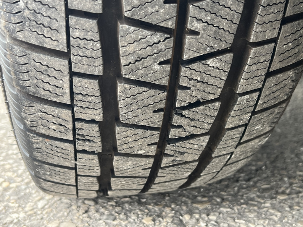 Mercedes-Benz Sprinter 315 CDI Klima Tempomat 3-Sitze 77.000km - Panel van: picture 5 Mercedes-Benz Sprinter 315 CDI Klima Tempomat 3-Sitze 77.000km - Panel van: picture 5