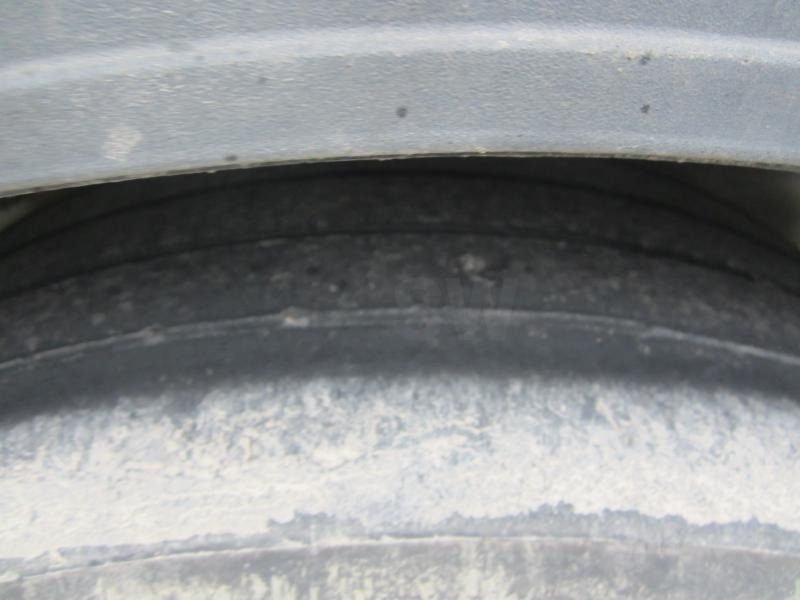 Schmitz Cargobull - Tipper semi-trailer: picture 3 Schmitz Cargobull - Tipper semi-trailer: picture 3