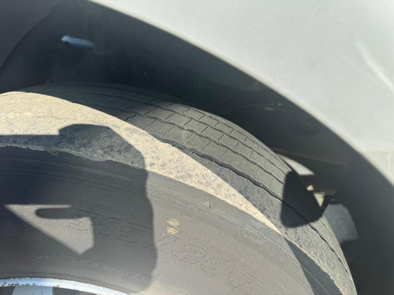 Renault Premium 370 DCI - Tractor unit: picture 5 Renault Premium 370 DCI - Tractor unit: picture 5