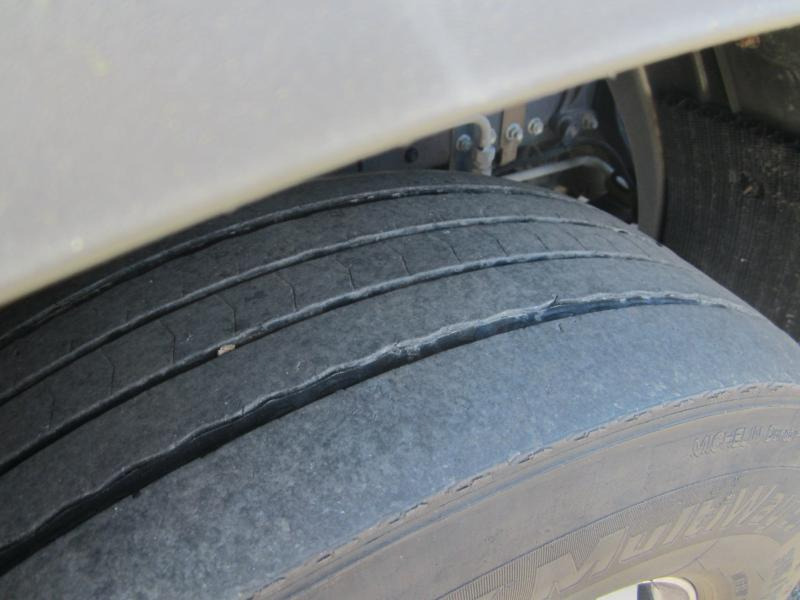 Renault Premium 460 DXI - Tractor unit: picture 2 Renault Premium 460 DXI - Tractor unit: picture 2