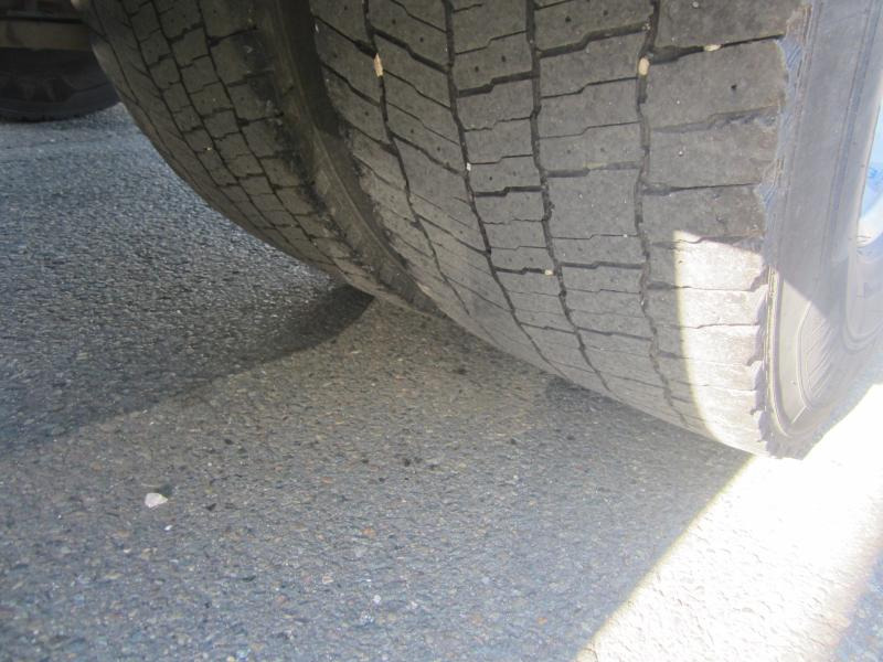 Renault Premium 460 DXI - Tractor unit: picture 4 Renault Premium 460 DXI - Tractor unit: picture 4