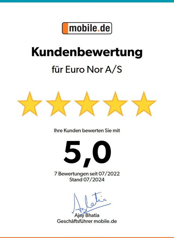 Refrigerator truck Iveco 180E32 Schmitz / Thermo King T-1200R Spectrum Iveco 180E32 Schmitz / Thermo King T-1200R Spectrum: picture 29 Refrigerator truck Iveco 180E32 Schmitz / Thermo King T-1200R Spectrum Iveco 180E32 Schmitz / Thermo King T-1200R Spectrum: picture 29