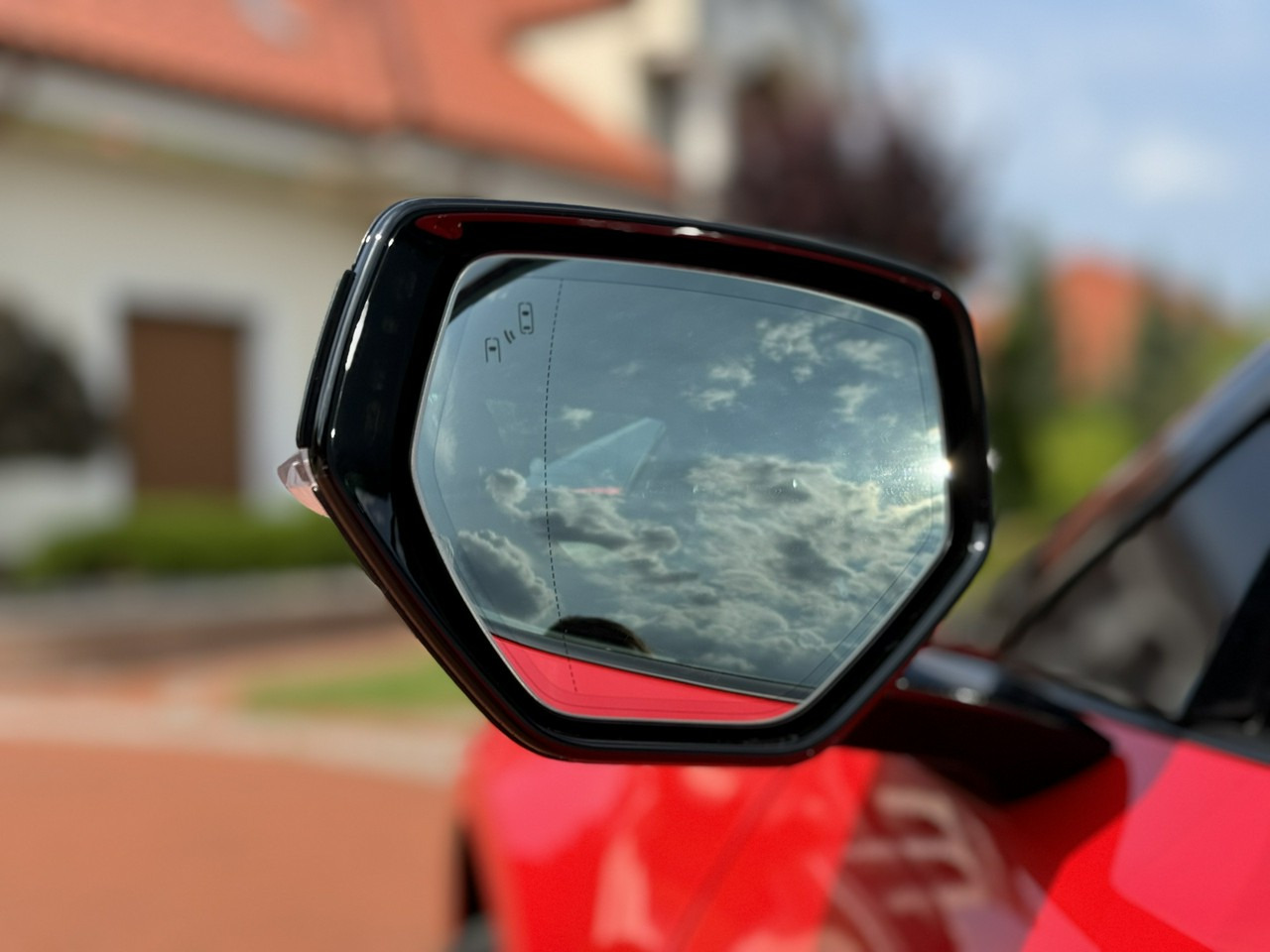Convertible Chevrolet Corvette: picture 24