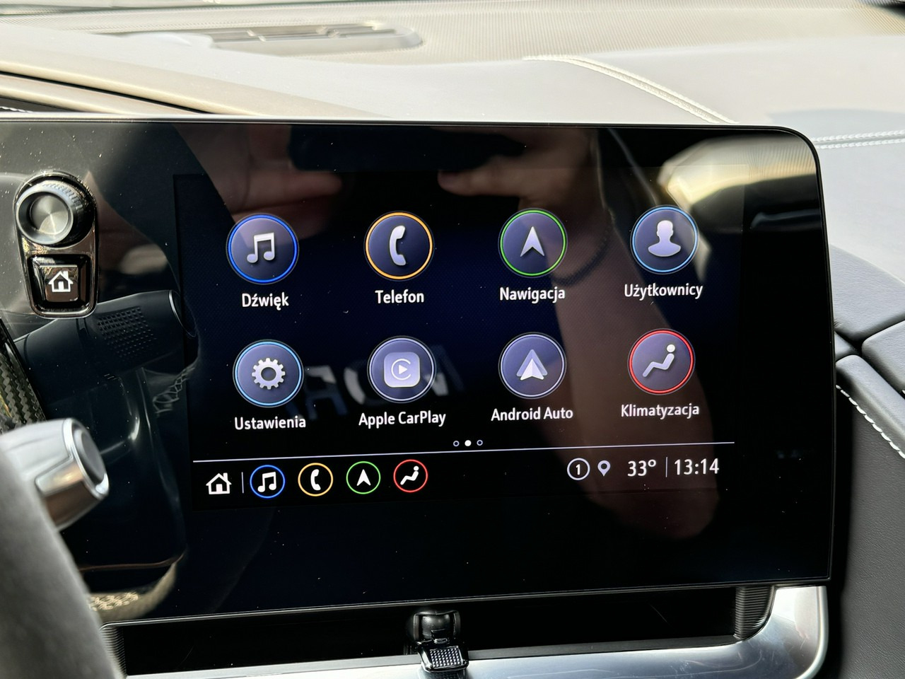 Convertible Chevrolet Corvette: picture 40