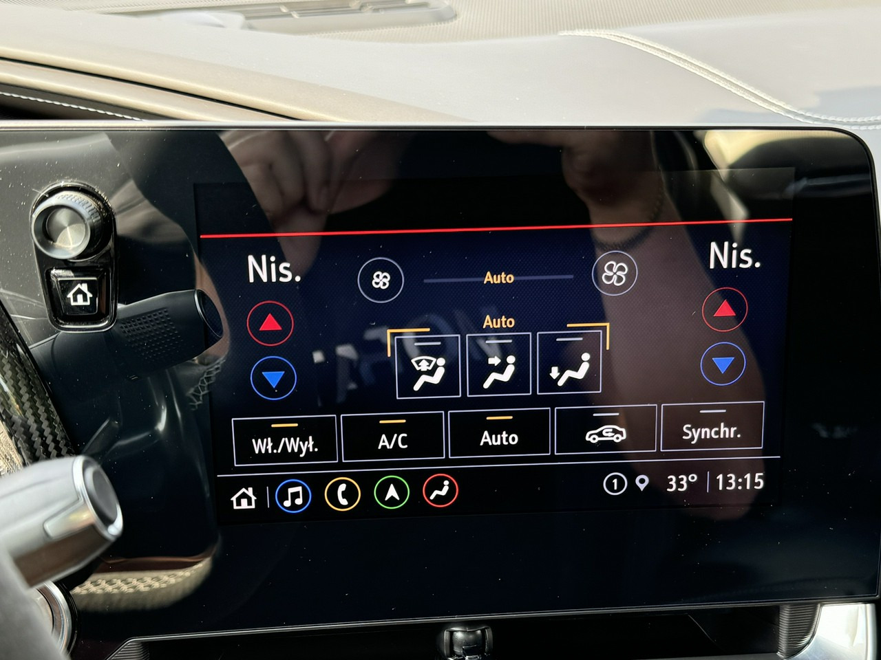 Convertible Chevrolet Corvette: picture 45