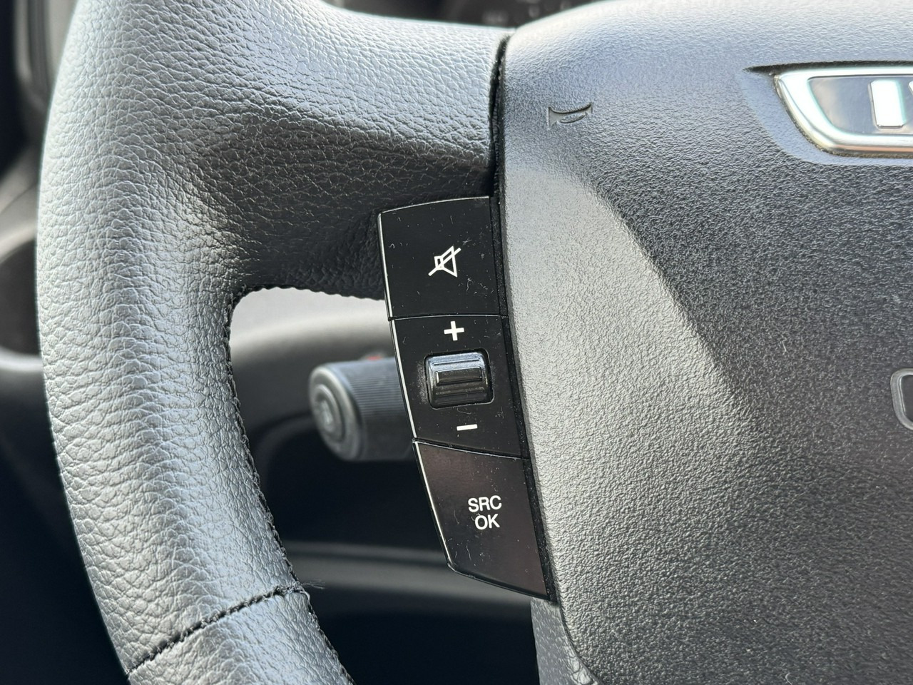 Refrigerated van Iveco Daily 50C15 V: picture 25 Refrigerated van Iveco Daily 50C15 V: picture 25