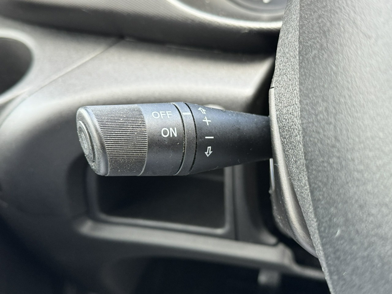 Refrigerated van Iveco Daily 50C15 V: picture 26 Refrigerated van Iveco Daily 50C15 V: picture 26