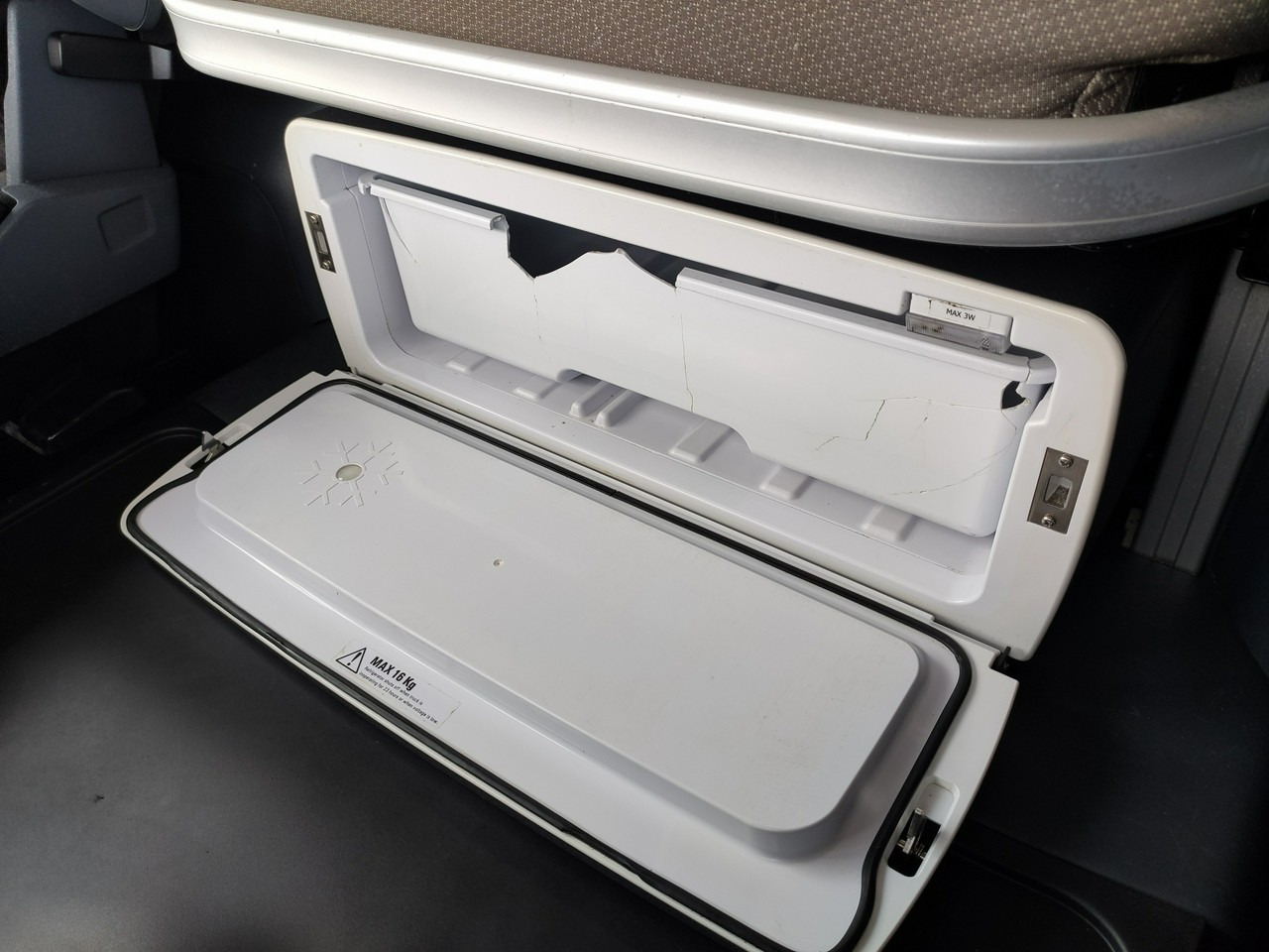 Tractor unit Scania R 450 Topline E6 4x2 Retarder Klima Postojowa !!!: picture 25