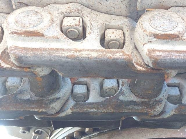 Crawler excavator Liebherr R 956 LC: picture 12