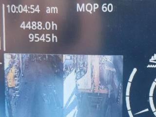 Crawler excavator Liebherr R 956 LC: picture 15