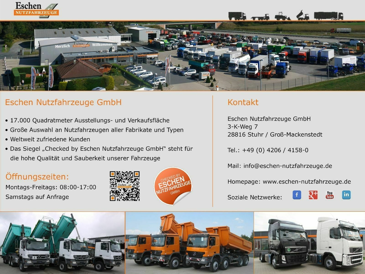 Mercedes-Benz Actros MP5 2542 L|Ohne EZ*Lenkachse*Ladebordwand - Container transporter/ Swap body truck: picture 5 Mercedes-Benz Actros MP5 2542 L|Ohne EZ*Lenkachse*Ladebordwand - Container transporter/ Swap body truck: picture 5