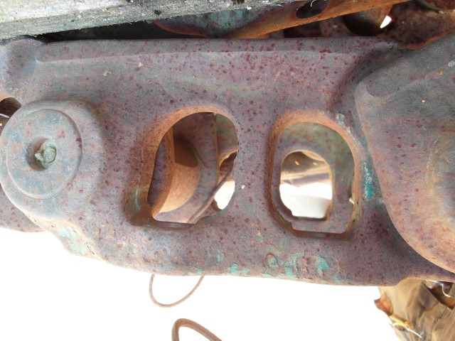 Lease a Caterpillar 963 Caterpillar 963: picture 6 Lease a Caterpillar 963 Caterpillar 963: picture 6