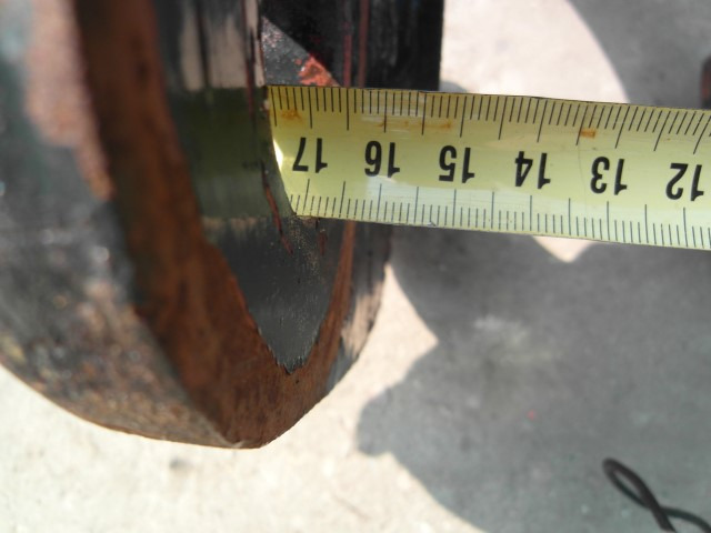 Retromatic - Quick coupler: picture 5 Retromatic - Quick coupler: picture 5