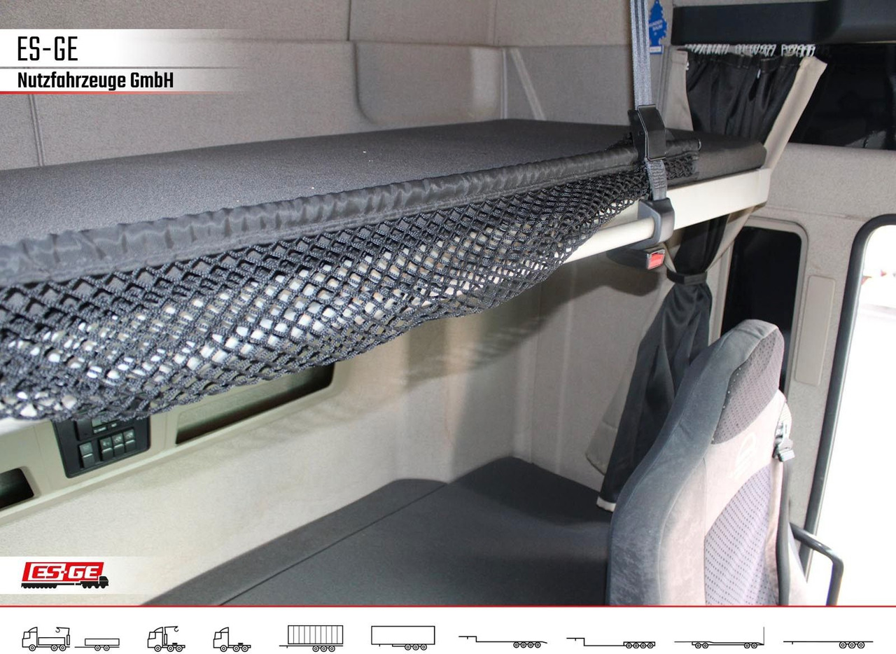 Dropside/ Flatbed truck, Crane truck MAN TGX 26.540 + HIABV-Ladekran 477E-4 HIPRO MAN TGX 26.540 + HIABV-Ladekran 477E-4 HIPRO: picture 10 Dropside/ Flatbed truck, Crane truck MAN TGX 26.540 + HIABV-Ladekran 477E-4 HIPRO MAN TGX 26.540 + HIABV-Ladekran 477E-4 HIPRO: picture 10