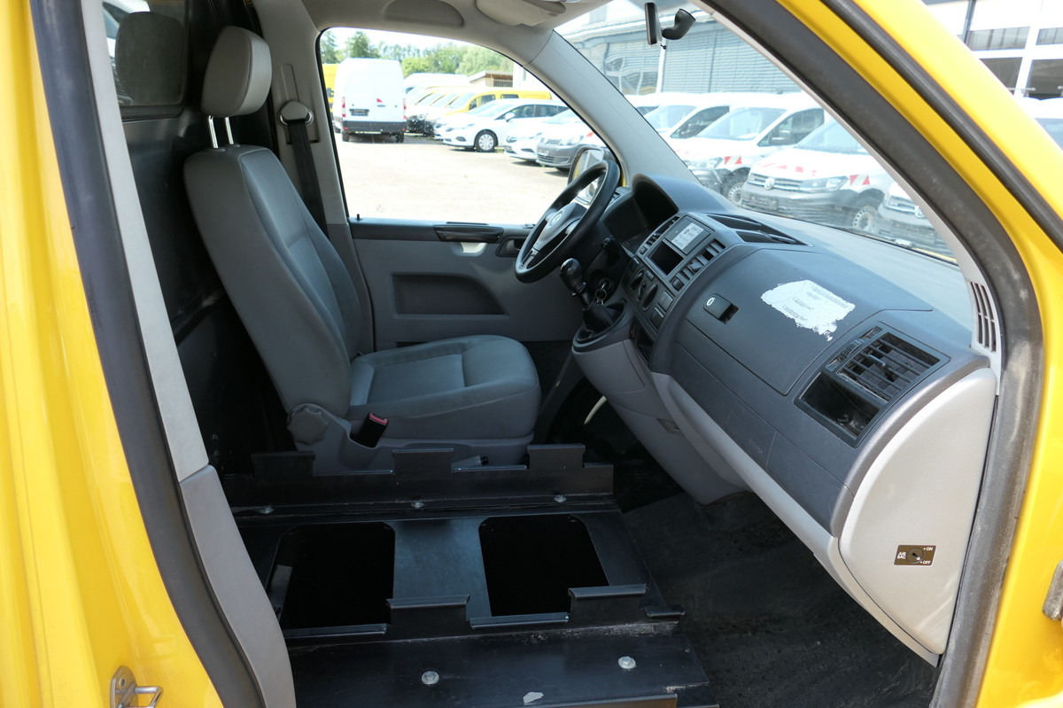 Lease a VW T5 Transporter 2.0 TDI EURO-5 CoC 2xSCHIEBETÜR P VW T5 Transporter 2.0 TDI EURO-5 CoC 2xSCHIEBETÜR P: picture 6 Lease a VW T5 Transporter 2.0 TDI EURO-5 CoC 2xSCHIEBETÜR P VW T5 Transporter 2.0 TDI EURO-5 CoC 2xSCHIEBETÜR P: picture 6
