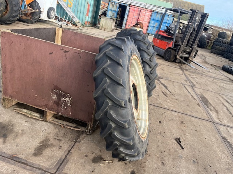 Alliance 11.2 R32 - Tire: picture 5 Alliance 11.2 R32 - Tire: picture 5