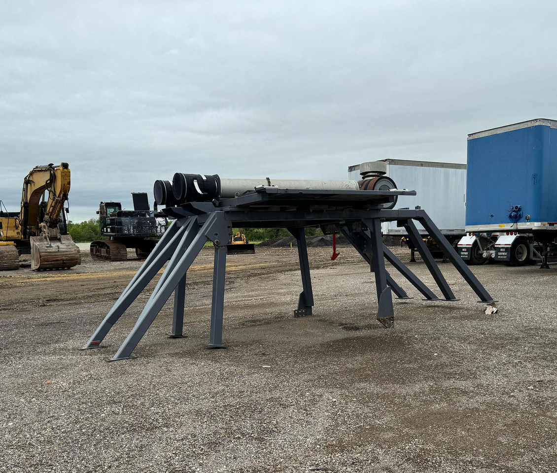 Wirtgen 2200 SM - Cold planer: picture 5 Wirtgen 2200 SM - Cold planer: picture 5