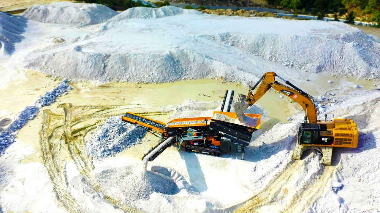 New Screener FABO crawler screen: picture 6