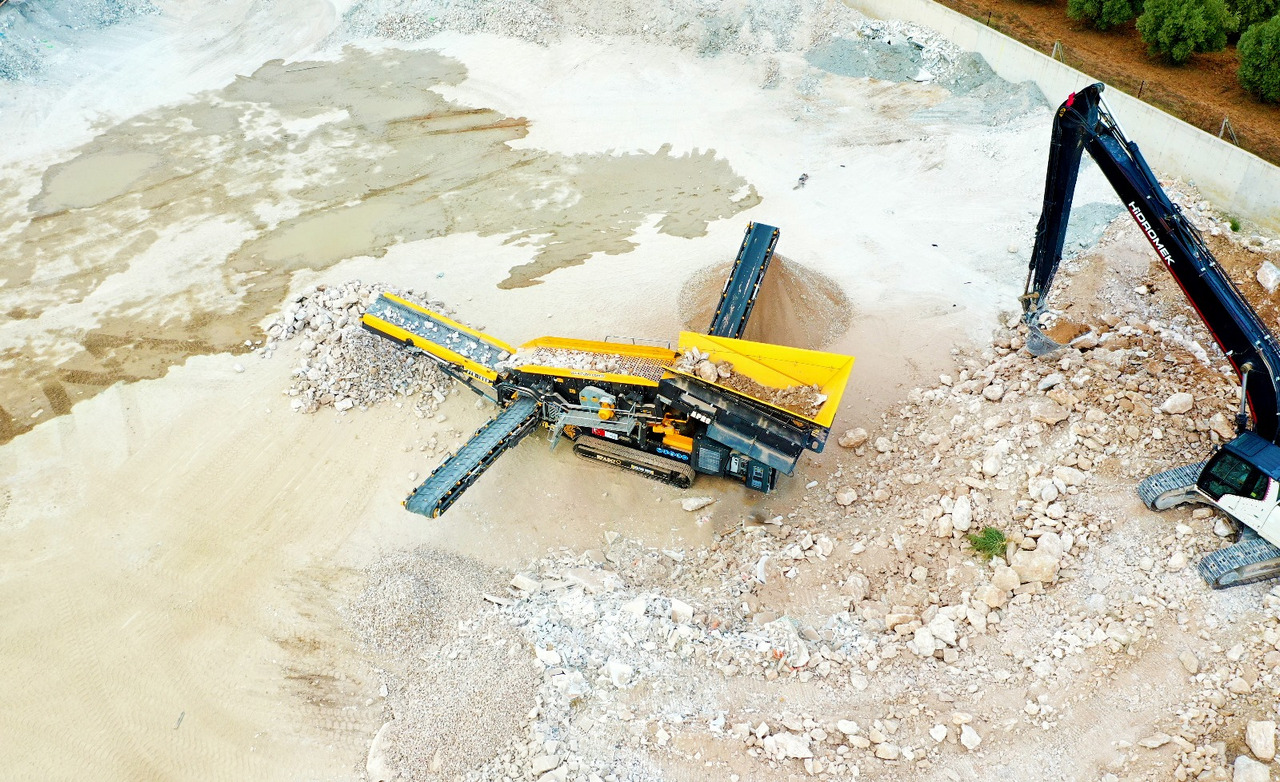 New Screener FABO crawler screen: picture 23