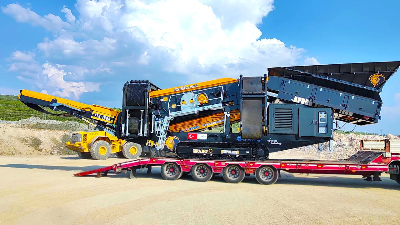 New Screener FABO crawler screen: picture 10