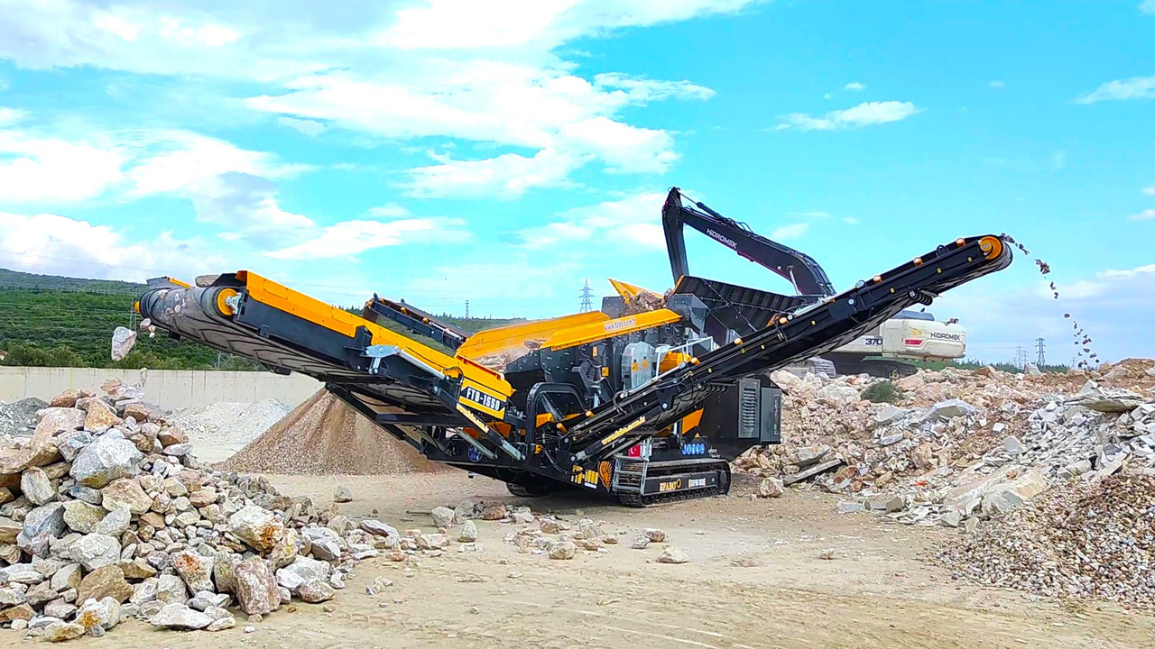 New Screener FABO crawler screen: picture 8