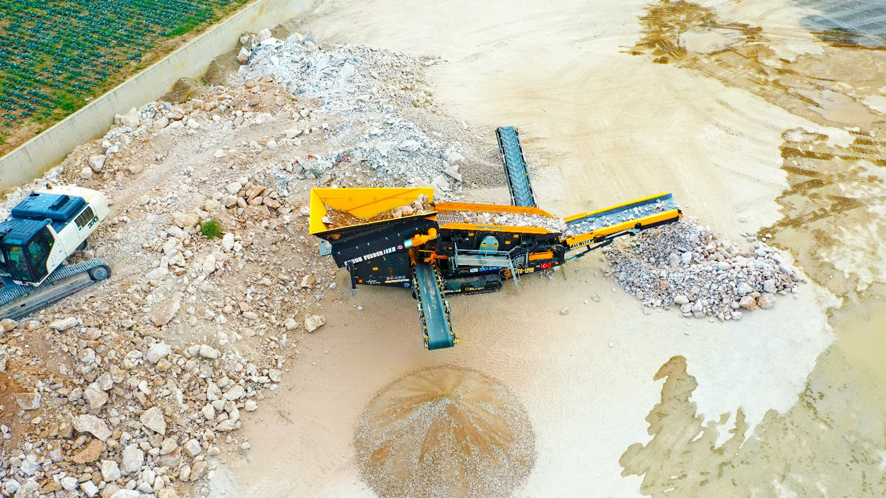 New Screener FABO crawler screen: picture 16