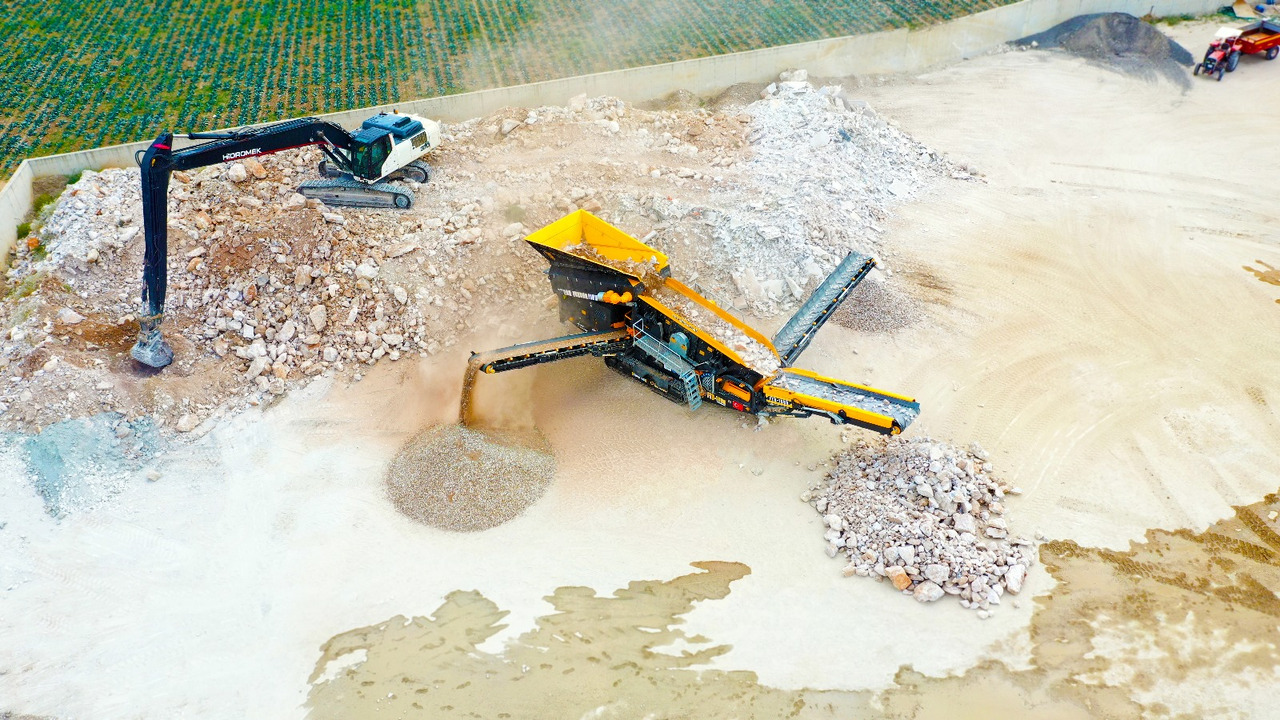 New Screener FABO crawler screen: picture 22
