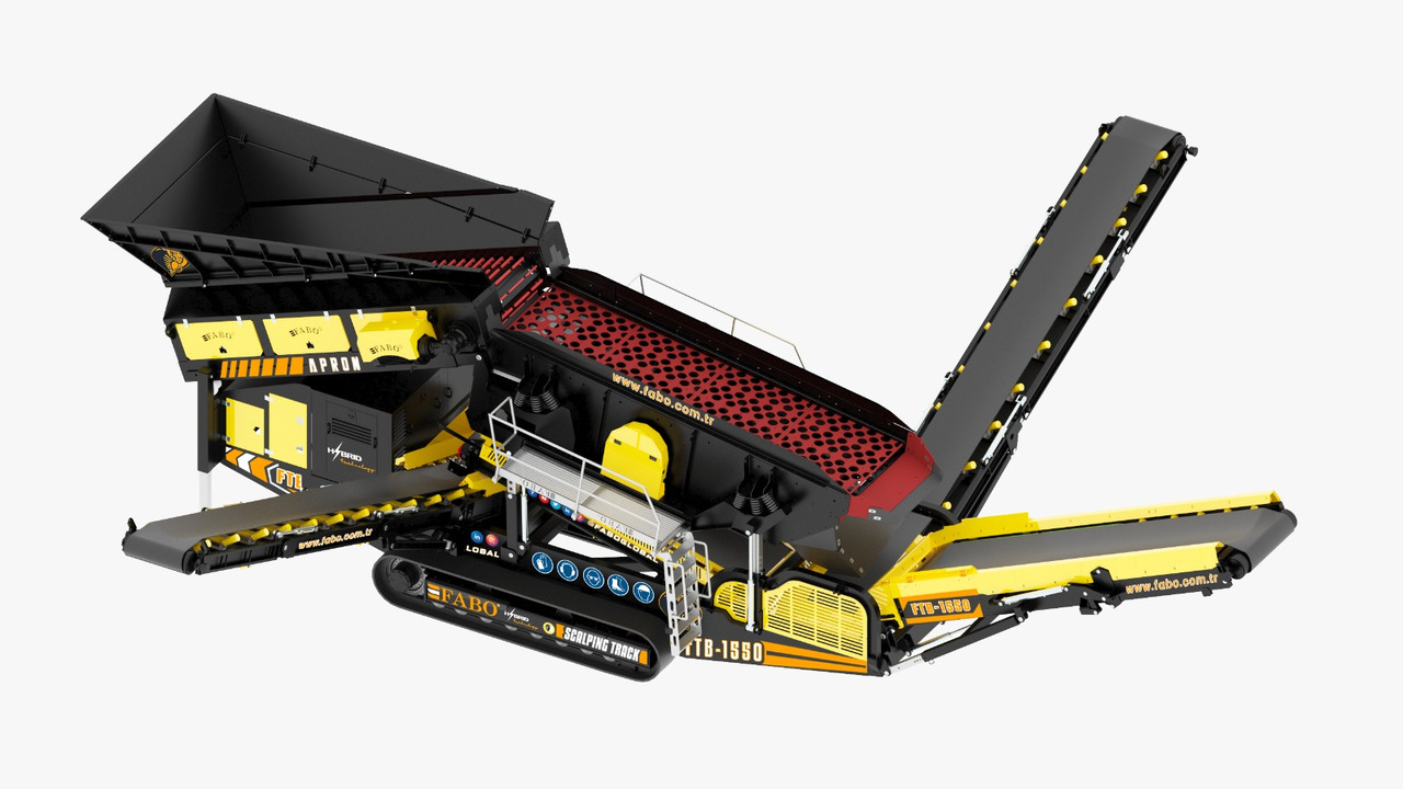 New Screener FABO crawler screen: picture 26