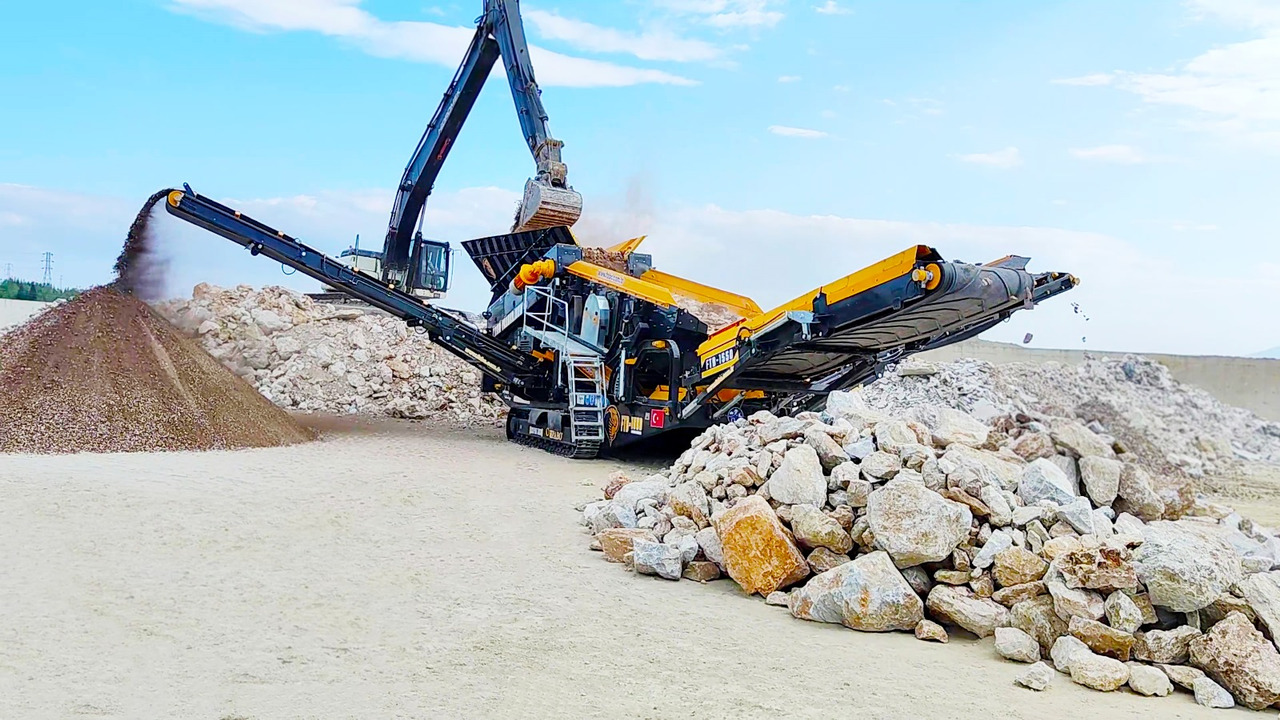 New Screener FABO crawler screen: picture 9