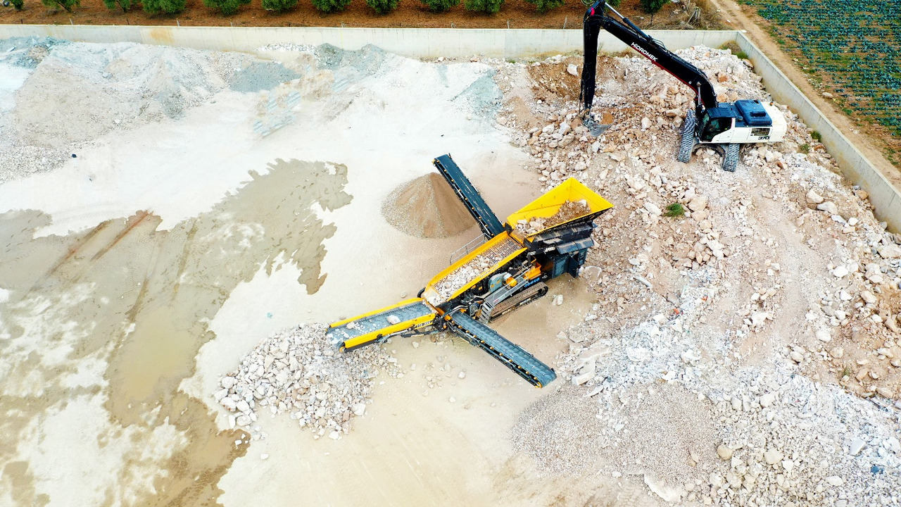 New Screener FABO crawler screen: picture 20