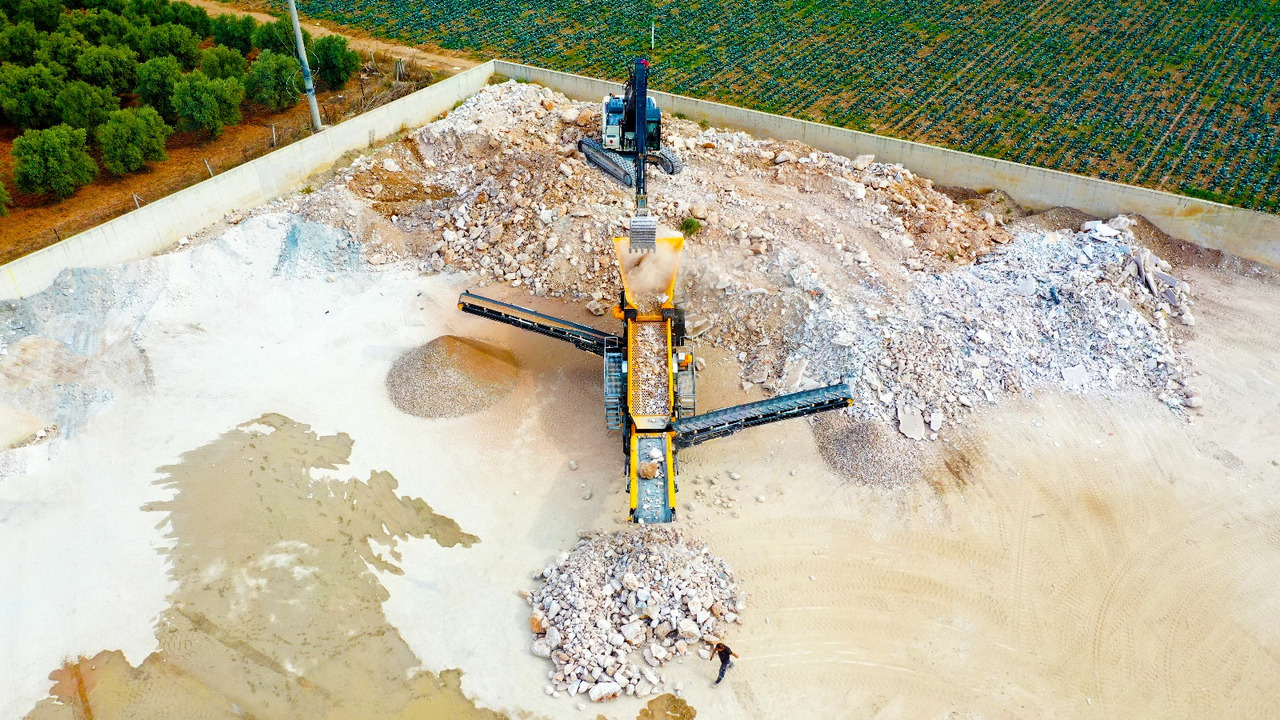 New Screener FABO crawler screen: picture 19