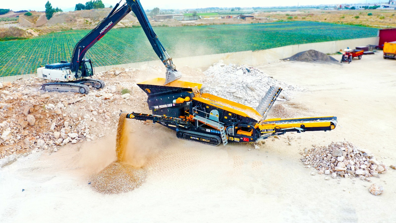 New Screener FABO crawler screen: picture 14