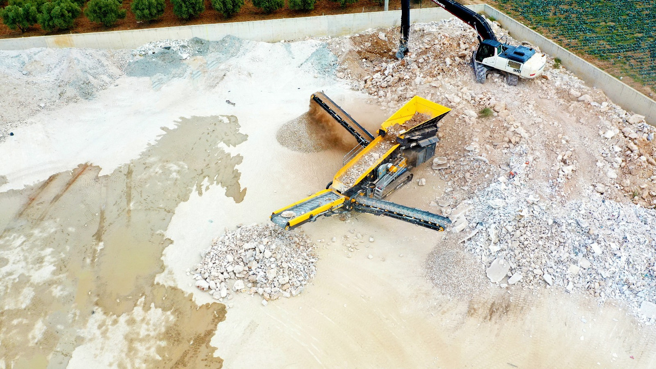 New Screener FABO mobile screen-mobile screening: picture 18