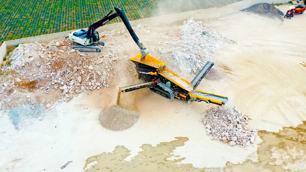 New Screener FABO mobile screen-mobile screening: picture 17