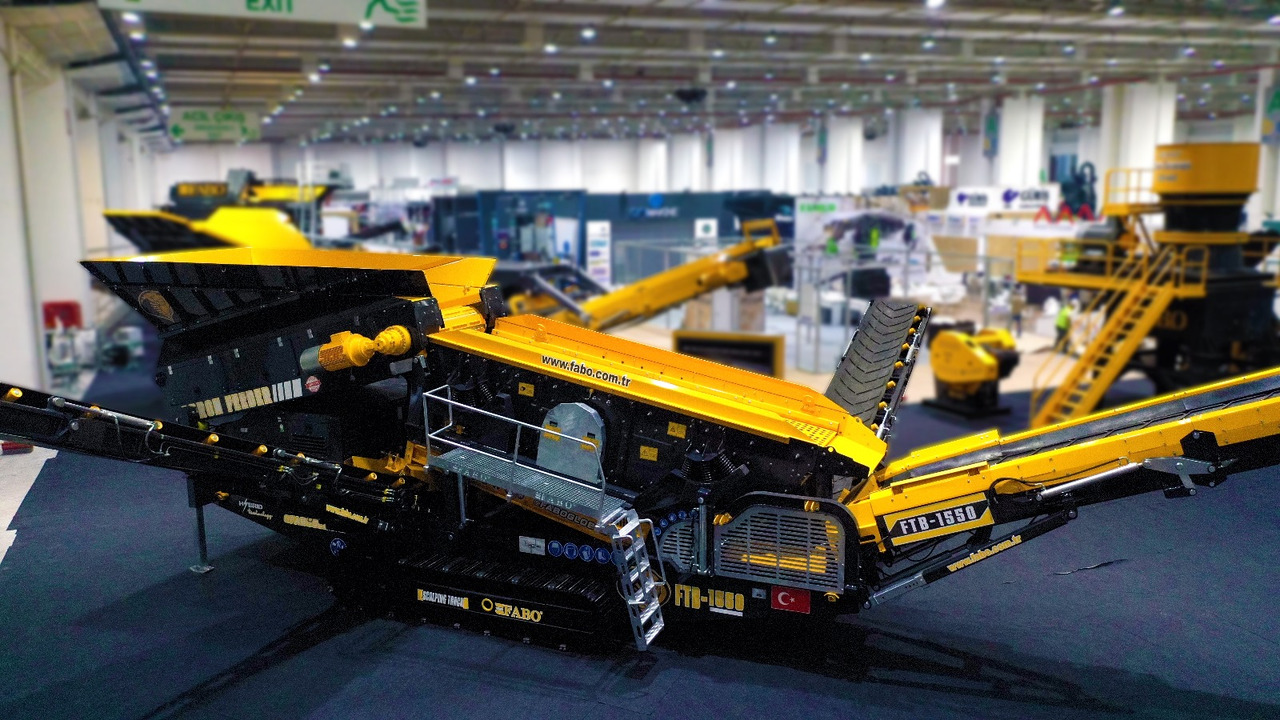 New Screener FABO mobile screen-mobile screening: picture 12