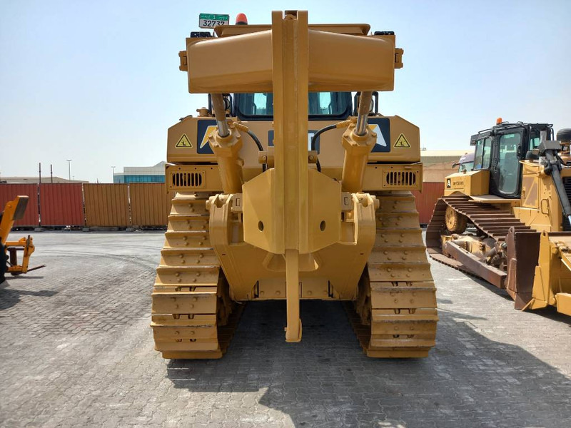 Cat D8R (Abu Dhabi) - Bulldozer: picture 4 Cat D8R (Abu Dhabi) - Bulldozer: picture 4