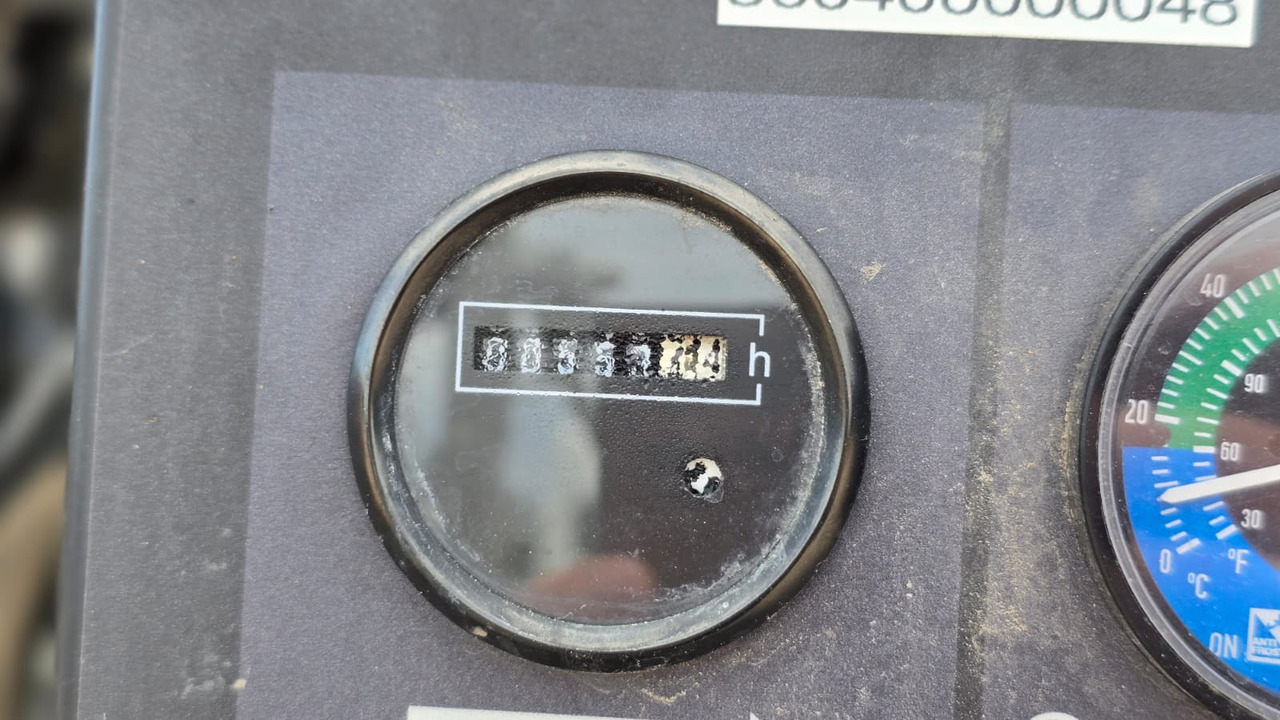 KAESER M20 PE - Air compressor: picture 3 KAESER M20 PE - Air compressor: picture 3