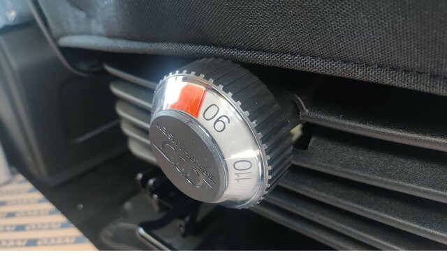 IVECO Daily 35S18H V Kastenwagen Klima Pilot DAB... - Panel van: picture 5 IVECO Daily 35S18H V Kastenwagen Klima Pilot DAB... - Panel van: picture 5