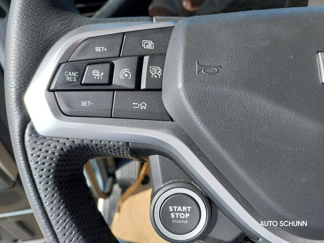 IVECO S-WAY AS440S50T/P PREDICTIVE CC+FULL LED+HPEB... - Truck: picture 4 IVECO S-WAY AS440S50T/P PREDICTIVE CC+FULL LED+HPEB... - Truck: picture 4