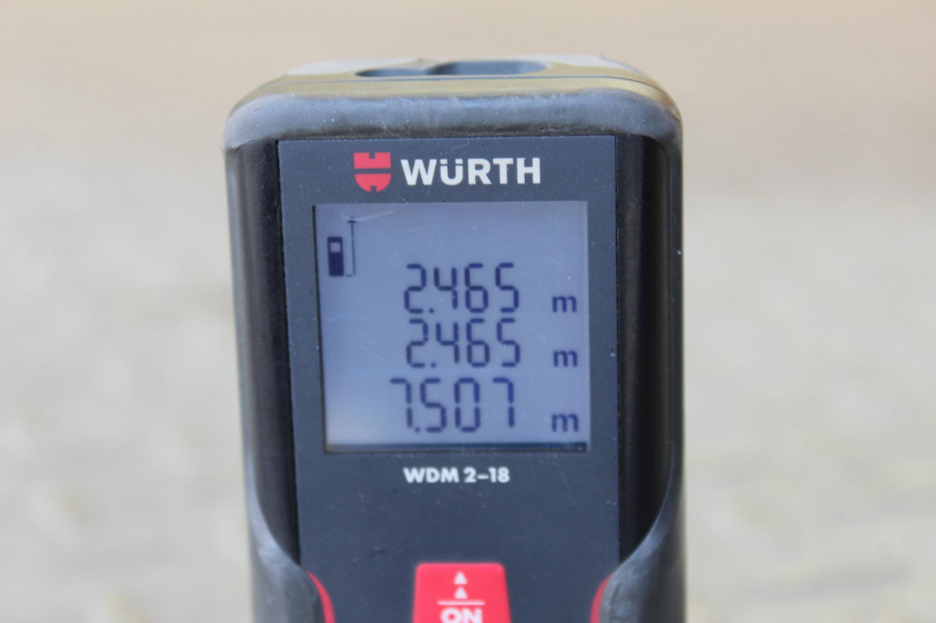 MAN TGL 12.220 Plane-Koffer 7,5 m LBW Klima 199TKm - Curtainsider truck: picture 4 MAN TGL 12.220 Plane-Koffer 7,5 m LBW Klima 199TKm - Curtainsider truck: picture 4