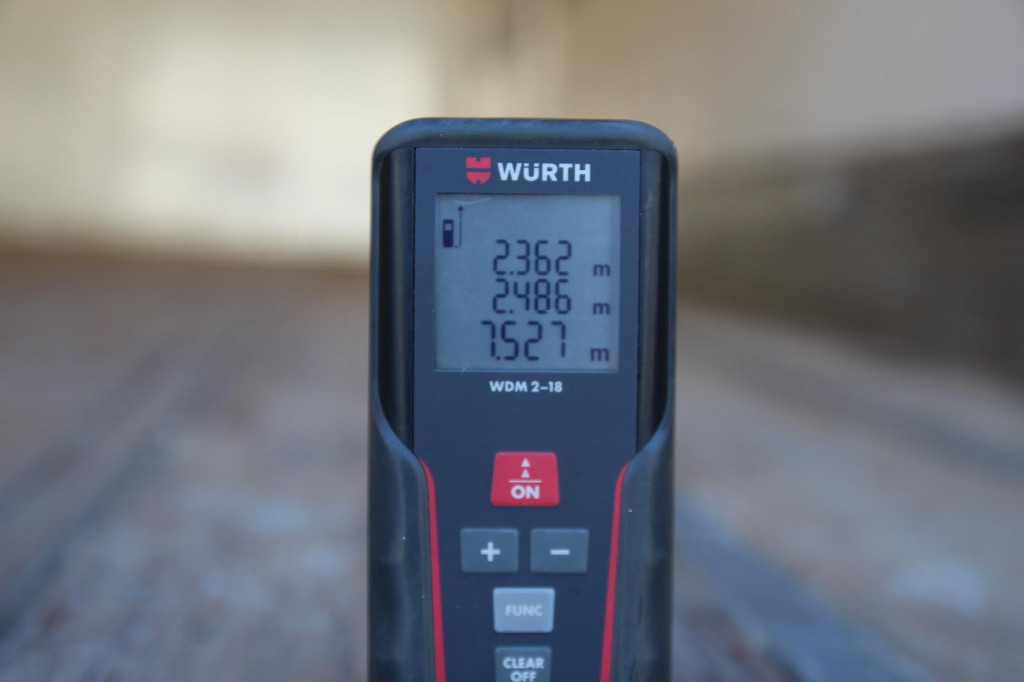 Renault D 280E6 Wide Koffer LBW nur 268Tkm! - Box truck: picture 5 Renault D 280E6 Wide Koffer LBW nur 268Tkm! - Box truck: picture 5