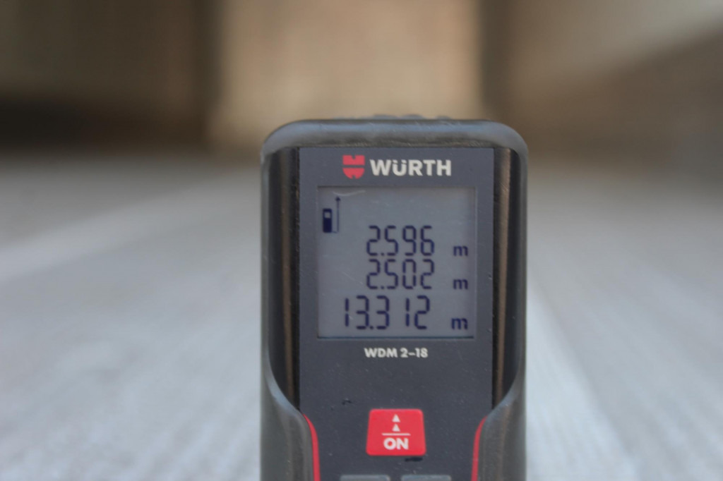 Refrigerator semi-trailer SCHMITZ Carrier Vector 1950Mt. Doppelstock Blumen LBW!: picture 7